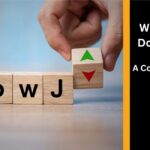 In the ever-evolving world of the stock market, understanding the Dow Jones stocks is crucial for investors seeking long-term growth.