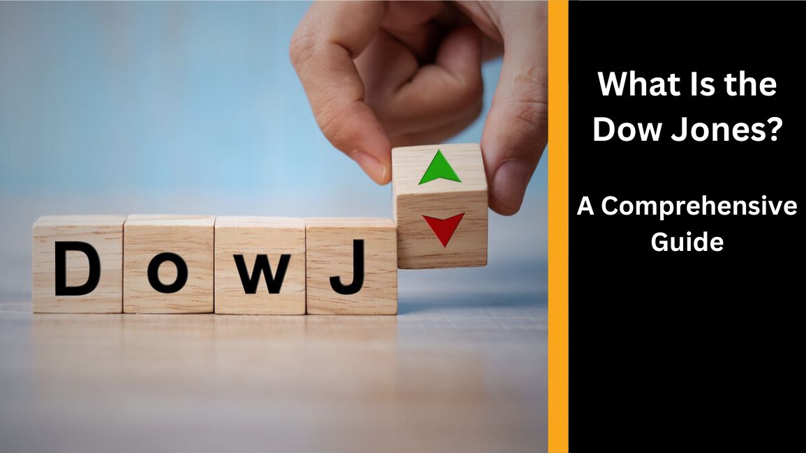 In the ever-evolving world of the stock market, understanding the Dow Jones stocks is crucial for investors seeking long-term growth.